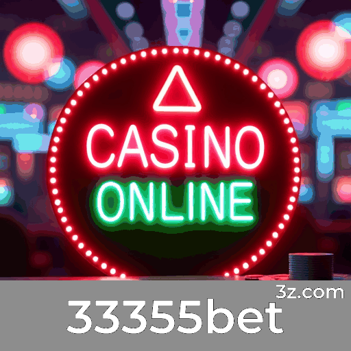 33355bet: Experiência Completa e Conveniente em Apostas Móveis