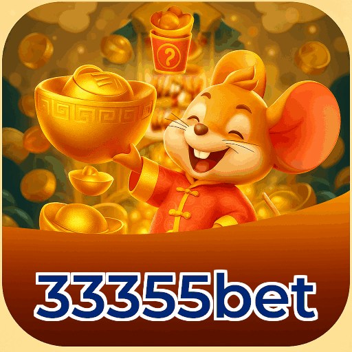 33355bet