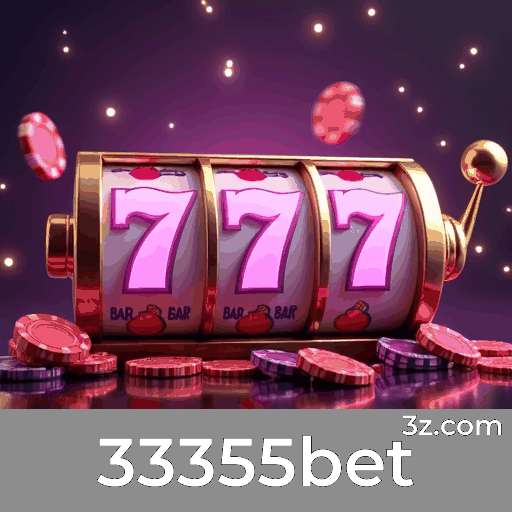 Bônus e Promoções Exclusivas no 33355bet