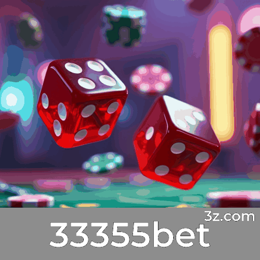 Explore as Promoções Valiosas do 33355bet e Ganhe Mais