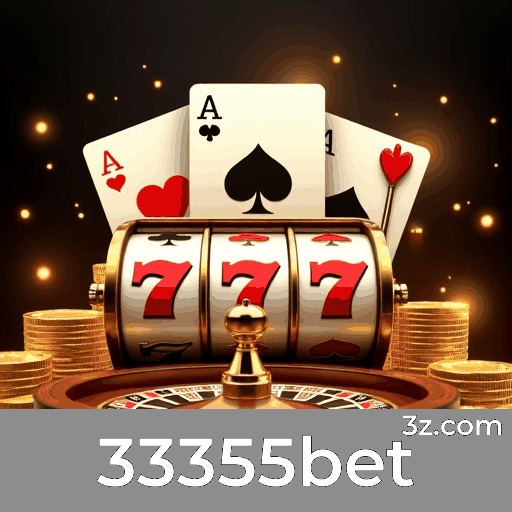 Experimente o Crash no 33355bet e Ganhe com Altos Multiplicadores!