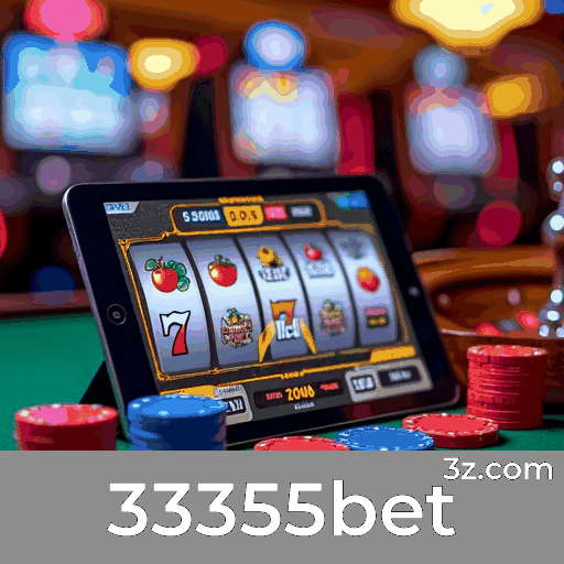 Experimente o Crash no 33355bet e Ganhe com Altos Multiplicadores!