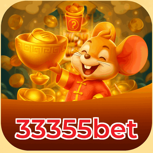 Pacote Completo do App 33355bet