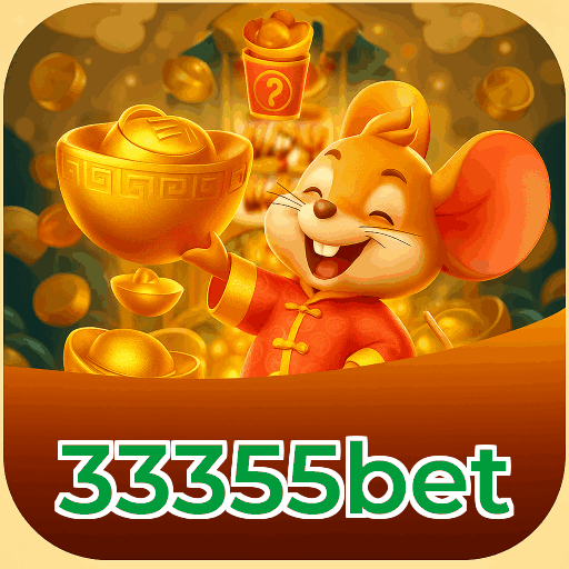 33355bet