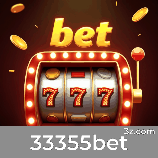 33355bet: Especialista em Apostas Esportivas no Brasil